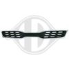 KIA 863501W210 Radiator Grille